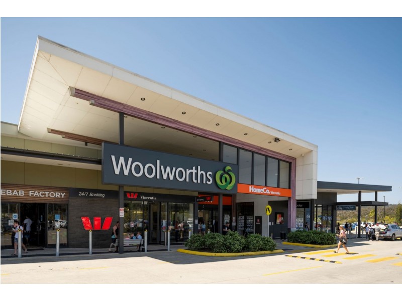 46 The Coronado, Old Erowal Bay NSW 2540