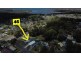 46 The Coronado, Old Erowal Bay NSW 2540