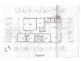 46 The Coronado, Old Erowal Bay NSW 2540