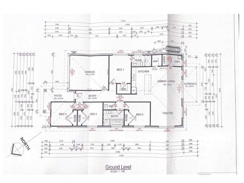 46 The Coronado, Old Erowal Bay NSW 2540