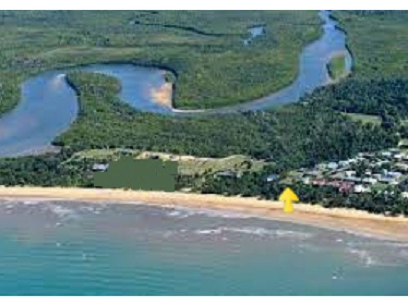 45 Rebecca Jane Parade, Kurrimine Beach QLD 4871