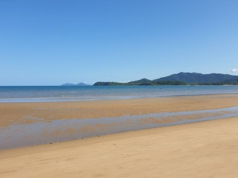 45 Rebecca Jane Parade, Kurrimine Beach QLD 4871