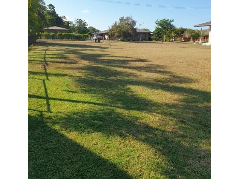 45 Rebecca Jane Parade, Kurrimine Beach QLD 4871