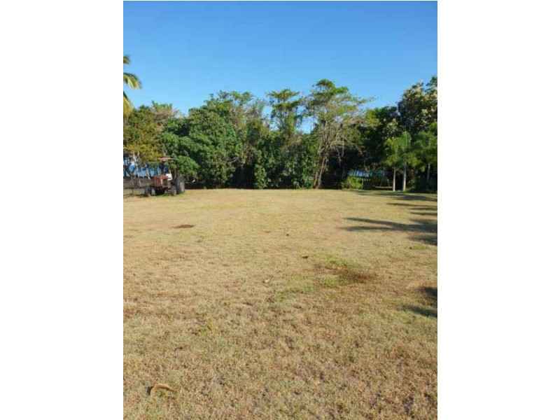 45 Rebecca Jane Parade, Kurrimine Beach QLD 4871