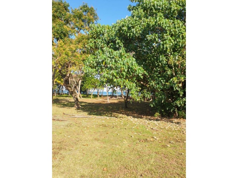 45 Rebecca Jane Parade, Kurrimine Beach QLD 4871