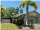 31 Monterey Street, Kewarra Beach QLD 4879