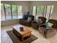 31 Monterey Street, Kewarra Beach QLD 4879