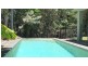 31 Monterey Street, Kewarra Beach QLD 4879