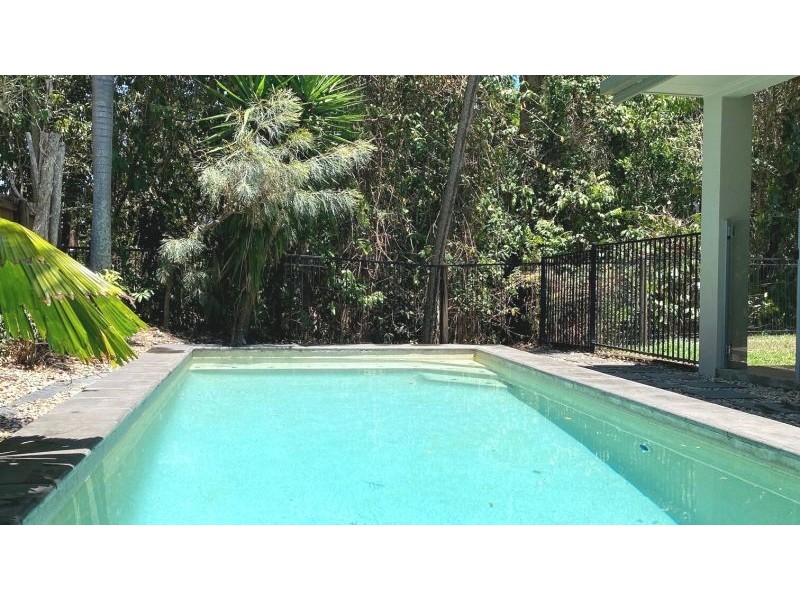 31 Monterey Street, Kewarra Beach QLD 4879