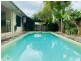 31 Monterey Street, Kewarra Beach QLD 4879