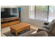 31 Monterey Street, Kewarra Beach QLD 4879