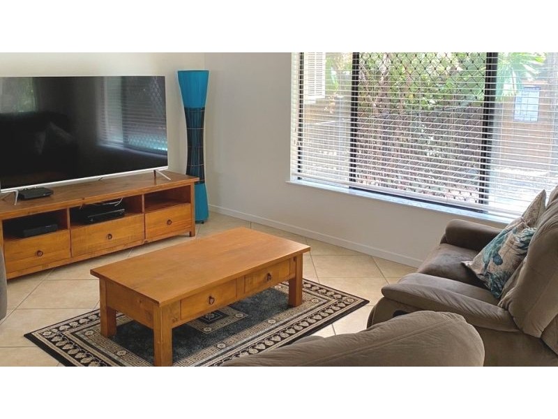 31 Monterey Street, Kewarra Beach QLD 4879