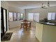 31 Monterey Street, Kewarra Beach QLD 4879