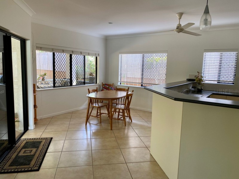 31 Monterey Street, Kewarra Beach QLD 4879