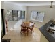 31 Monterey Street, Kewarra Beach QLD 4879