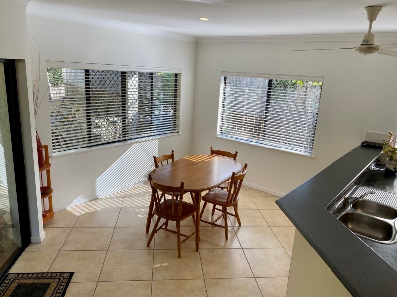 31 Monterey Street, Kewarra Beach QLD 4879