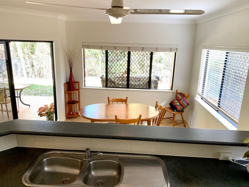 31 Monterey Street, Kewarra Beach QLD 4879