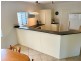 31 Monterey Street, Kewarra Beach QLD 4879