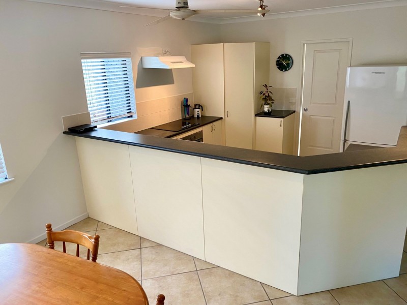 31 Monterey Street, Kewarra Beach QLD 4879