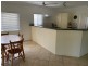 31 Monterey Street, Kewarra Beach QLD 4879