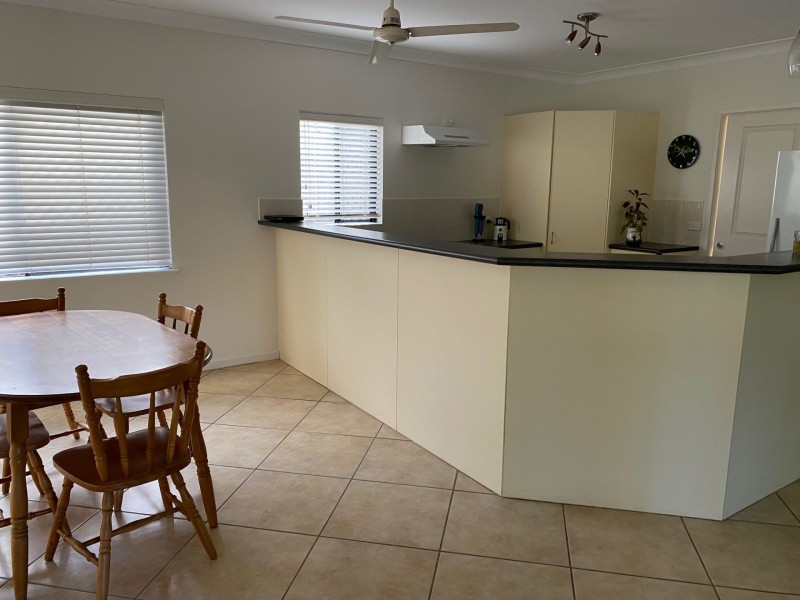 31 Monterey Street, Kewarra Beach QLD 4879