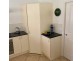 31 Monterey Street, Kewarra Beach QLD 4879
