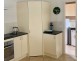 31 Monterey Street, Kewarra Beach QLD 4879