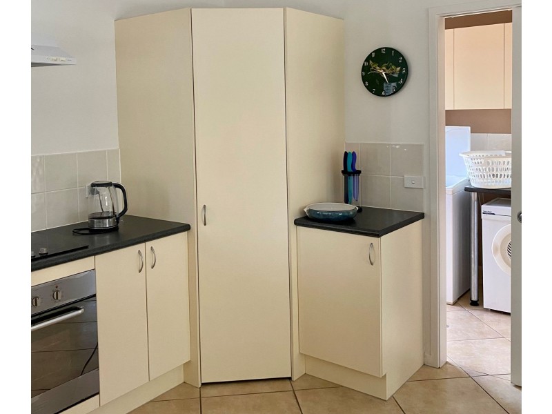 31 Monterey Street, Kewarra Beach QLD 4879
