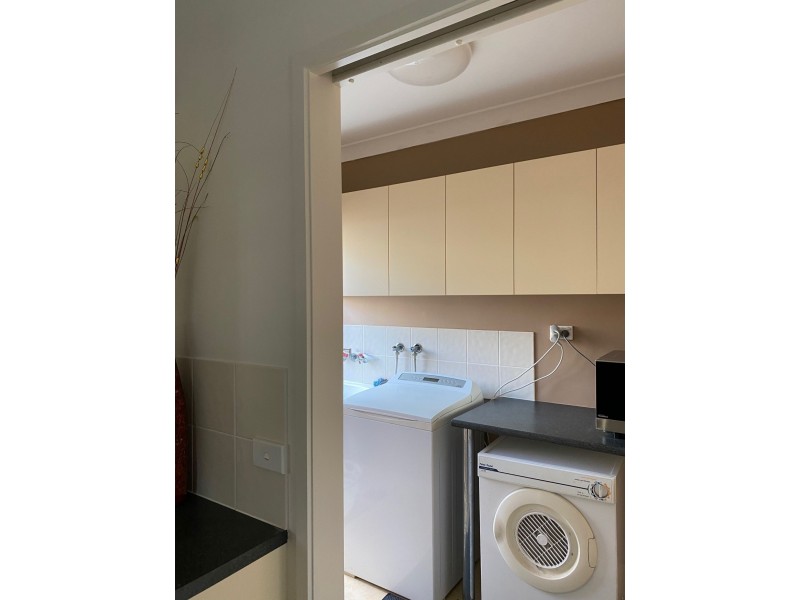 31 Monterey Street, Kewarra Beach QLD 4879