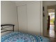 31 Monterey Street, Kewarra Beach QLD 4879