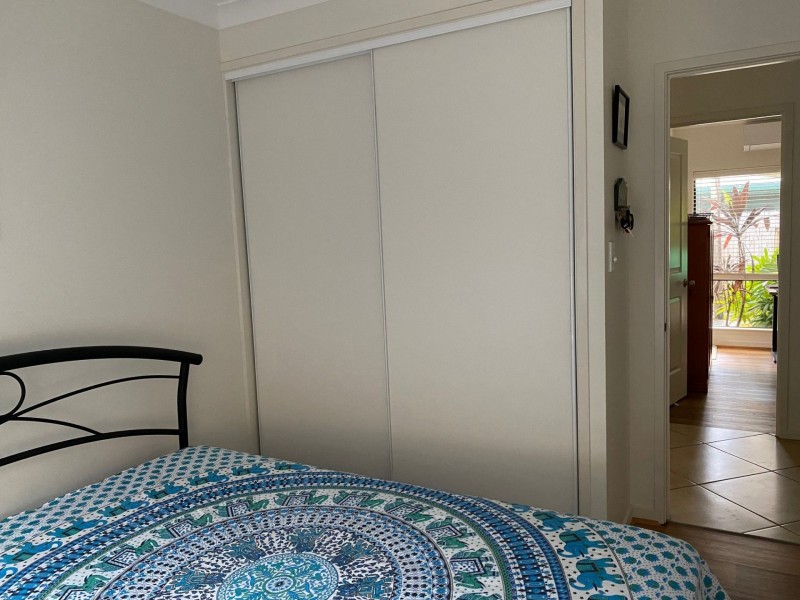 31 Monterey Street, Kewarra Beach QLD 4879