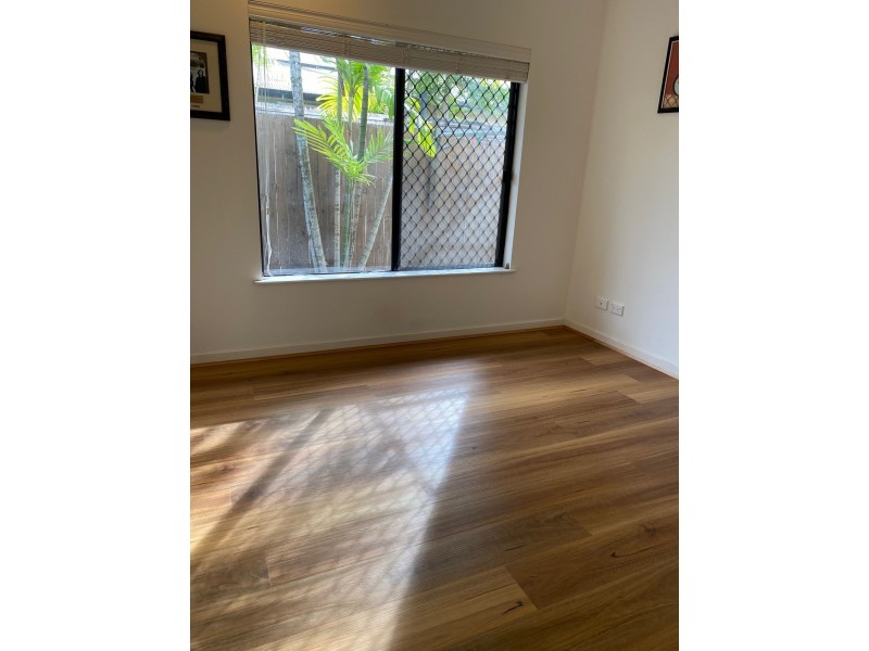 31 Monterey Street, Kewarra Beach QLD 4879