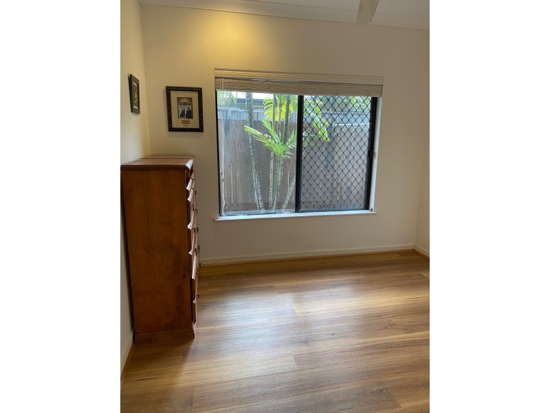 31 Monterey Street, Kewarra Beach QLD 4879