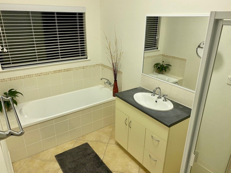 31 Monterey Street, Kewarra Beach QLD 4879