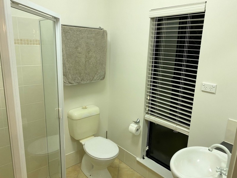 31 Monterey Street, Kewarra Beach QLD 4879