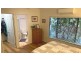 31 Monterey Street, Kewarra Beach QLD 4879