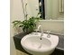 31 Monterey Street, Kewarra Beach QLD 4879