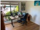 31 Monterey Street, Kewarra Beach QLD 4879