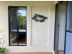31 Monterey Street, Kewarra Beach QLD 4879