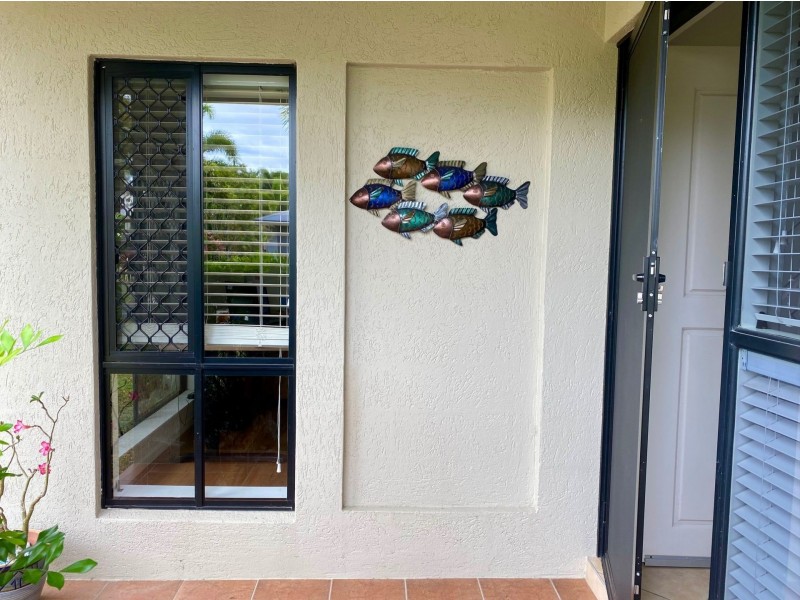 31 Monterey Street, Kewarra Beach QLD 4879