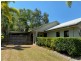 31 Monterey Street, Kewarra Beach QLD 4879