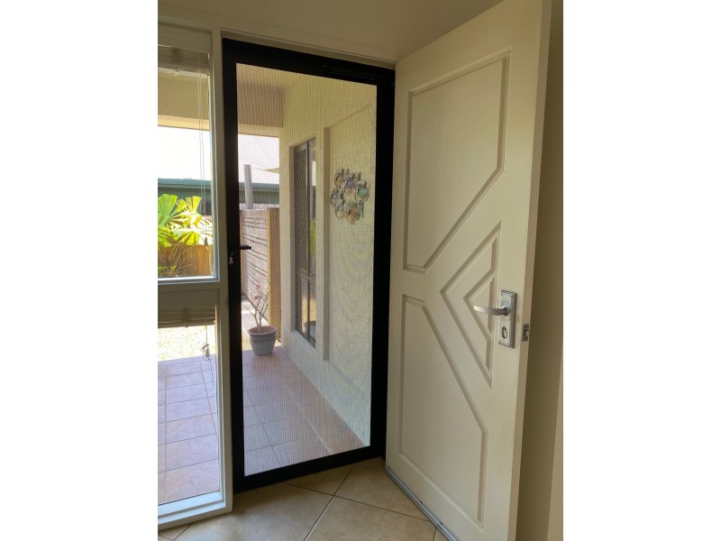31 Monterey Street, Kewarra Beach QLD 4879