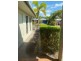 31 Monterey Street, Kewarra Beach QLD 4879