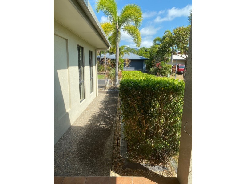 31 Monterey Street, Kewarra Beach QLD 4879
