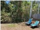 31 Monterey Street, Kewarra Beach QLD 4879