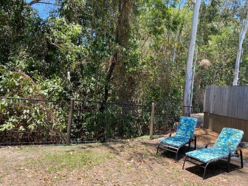 31 Monterey Street, Kewarra Beach QLD 4879