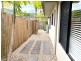 31 Monterey Street, Kewarra Beach QLD 4879