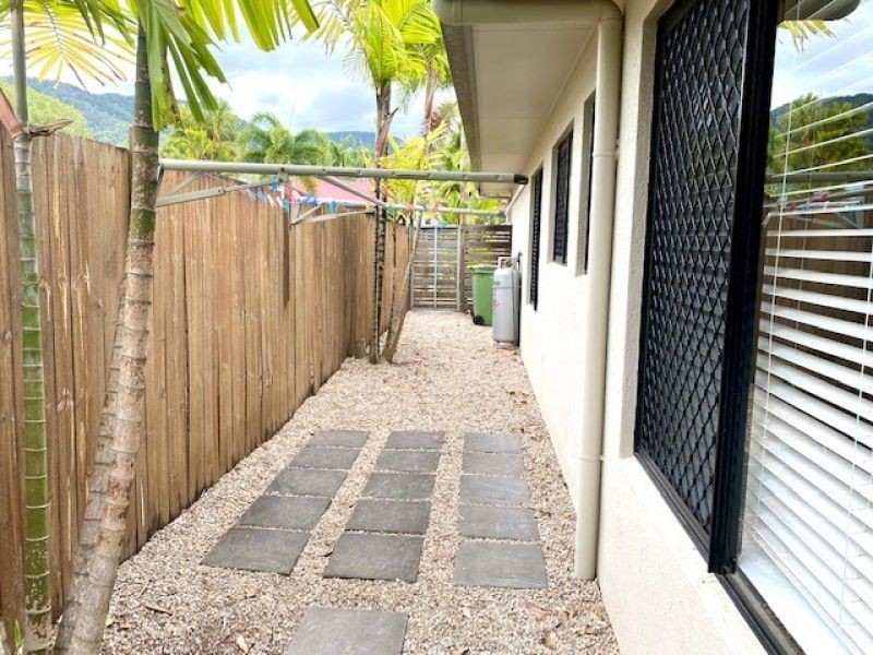 31 Monterey Street, Kewarra Beach QLD 4879
