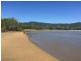 31 Monterey Street, Kewarra Beach QLD 4879