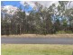 17 Cambridge Drive, Mount Hallen QLD 4312